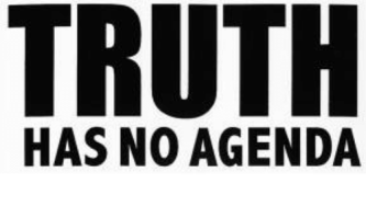truth-has-no-agenda-5496344.png