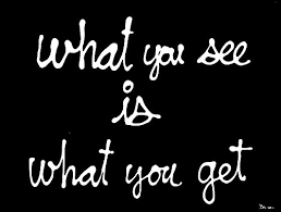 what you see is what you get.png